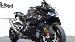 BMW Motorrad S1000 RR Sport (25MY) 4126715