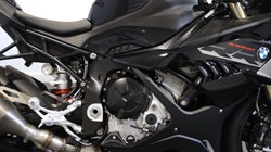 BMW Motorrad S1000 RR Sport (25MY) 4126722