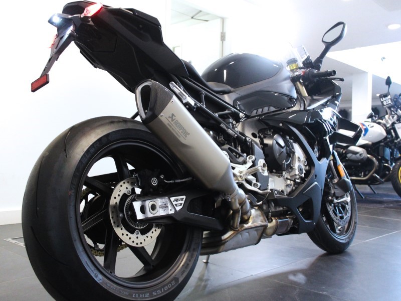  S 1000 RR Sport 4126716