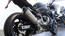 BMW Motorrad S1000 RR Sport (25MY) 4126716