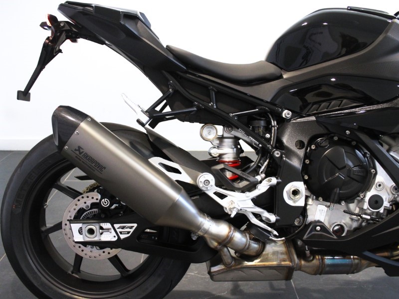 S 1000 RR Sport 4126721