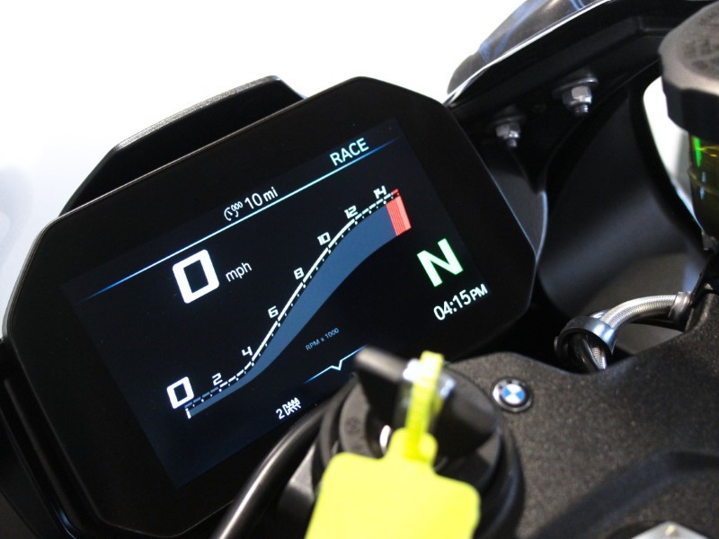  S 1000 RR Sport 4126711