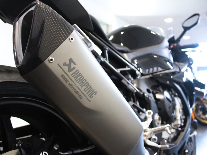  S 1000 RR Sport 4126719