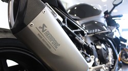 BMW Motorrad S1000 RR Sport (25MY) 4126719