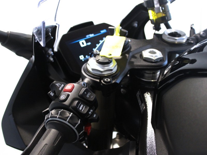  S 1000 RR Sport 4126710