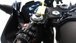 BMW Motorrad S1000 RR Sport (25MY) 4126710