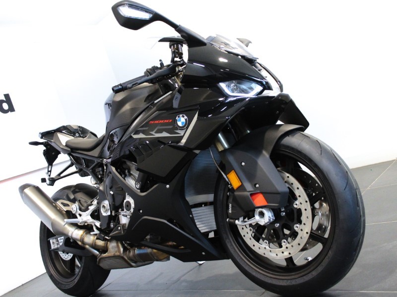  S 1000 RR Sport 4126727