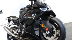 BMW Motorrad S1000 RR Sport (25MY) 4126727