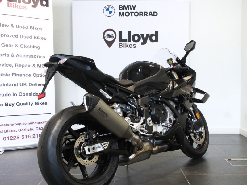  S 1000 RR Sport 4126707