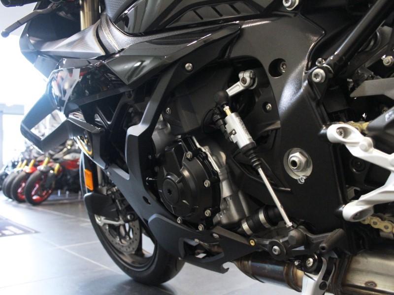  S 1000 RR Sport 4126725