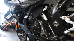 BMW Motorrad S1000 RR Sport (25MY) 4126725