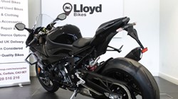 BMW Motorrad S1000 RR Sport (25MY) 4126705