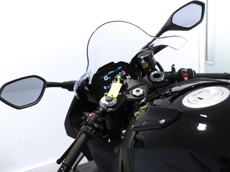  S 1000 RR Sport 4126709