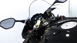 BMW Motorrad S1000 RR Sport (25MY) 4126709