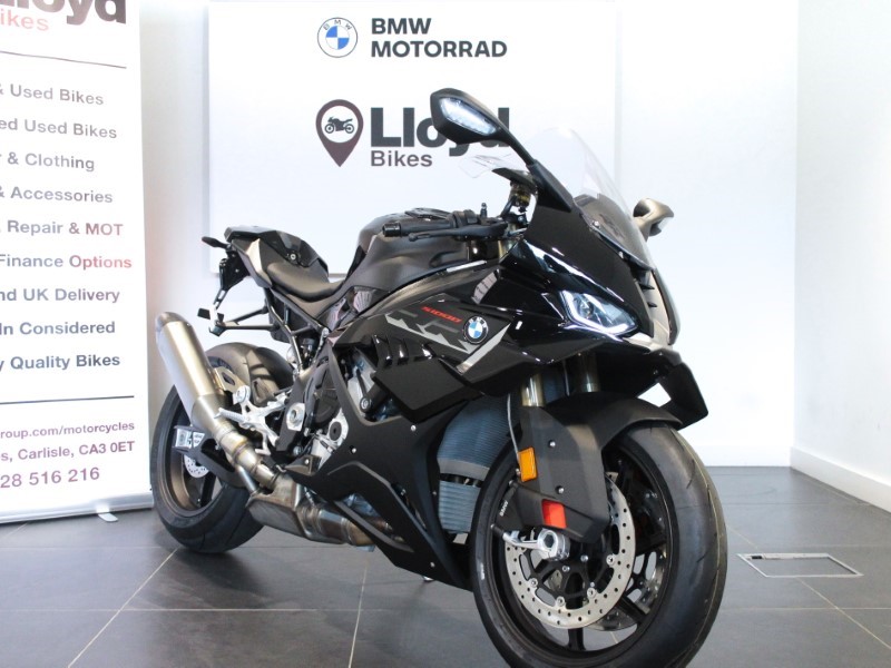  S 1000 RR Sport 4126701