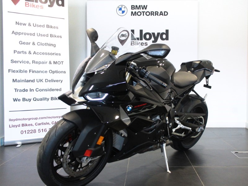  S 1000 RR Sport 4126703