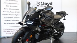BMW Motorrad S1000 RR Sport (25MY) 4126703