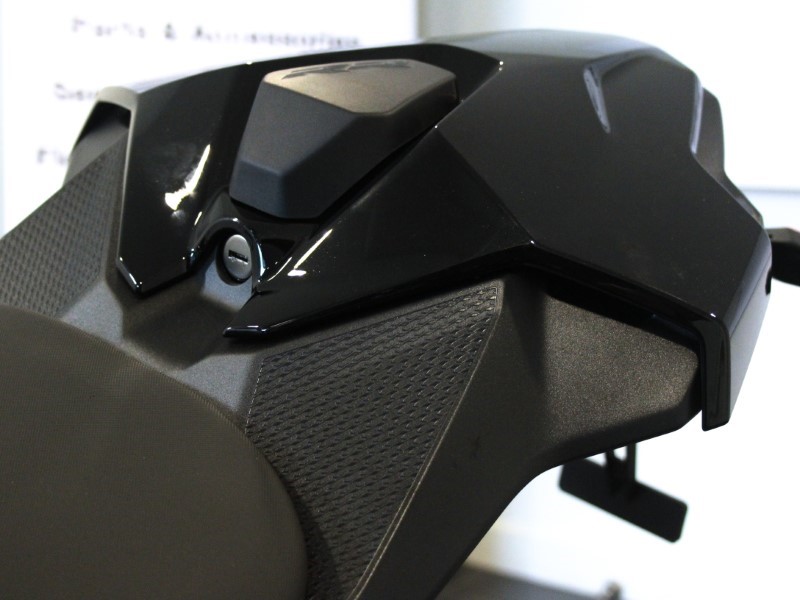  S 1000 RR Sport 4126726