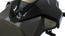 BMW Motorrad S1000 RR Sport (25MY) 4126726