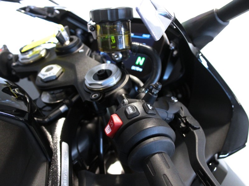  S 1000 RR Sport 4126714