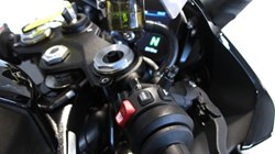 BMW Motorrad S1000 RR Sport (25MY) 4126714