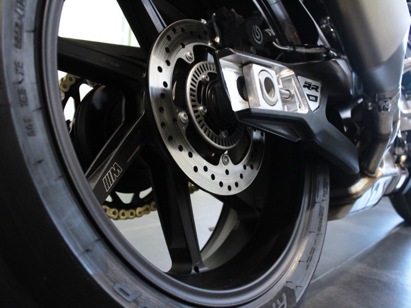  S 1000 RR Sport 4126720