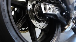 BMW Motorrad S1000 RR Sport (25MY) 4126720