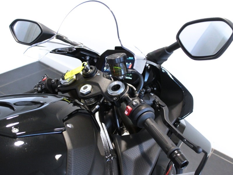  S 1000 RR Sport 4126713