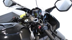 BMW Motorrad S1000 RR Sport (25MY) 4126713