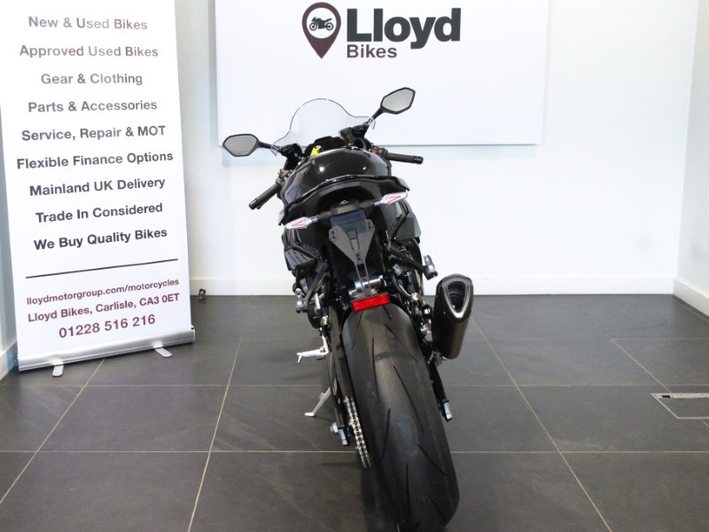  S 1000 RR Sport 4126706