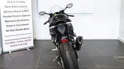 BMW Motorrad S1000 RR Sport (25MY) 4126706