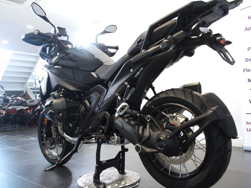  R 1300 GS TE 4140182