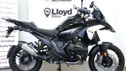 R 1300 GS TE 4140173