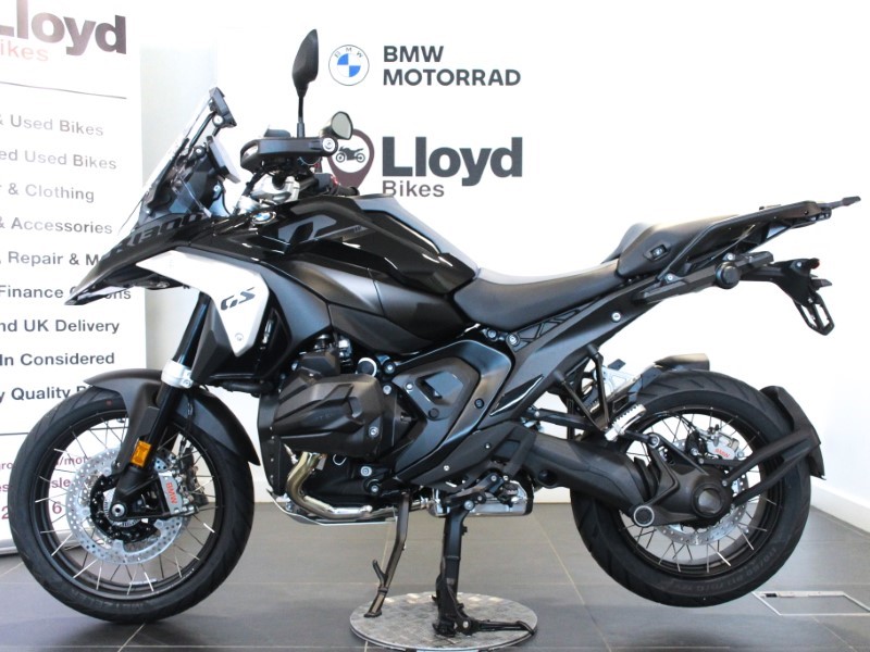  R 1300 GS TE 4140169