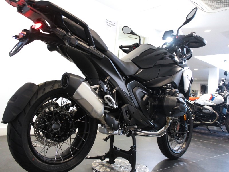  R 1300 GS TE 4140181