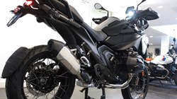 R 1300 GS TE 4140181