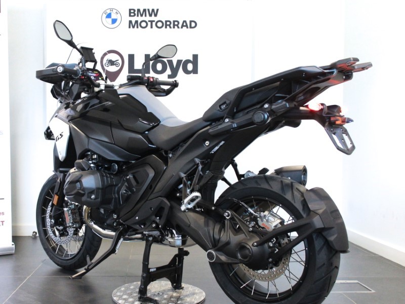  R 1300 GS TE 4140170