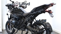 R 1300 GS TE 4140170