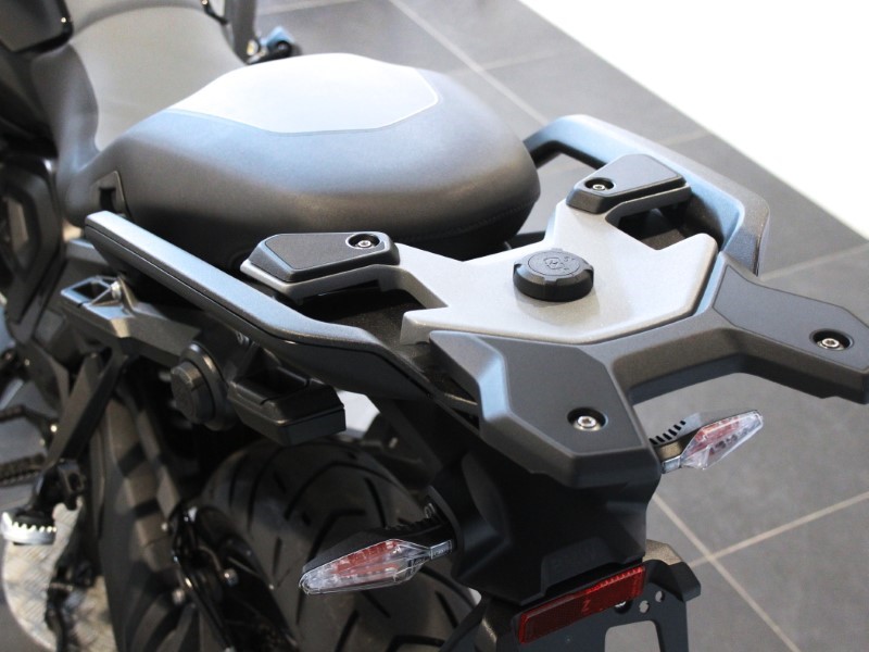  R 1300 GS TE 4140191