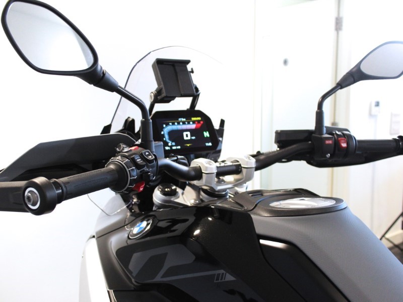  R 1300 GS TE 4140174