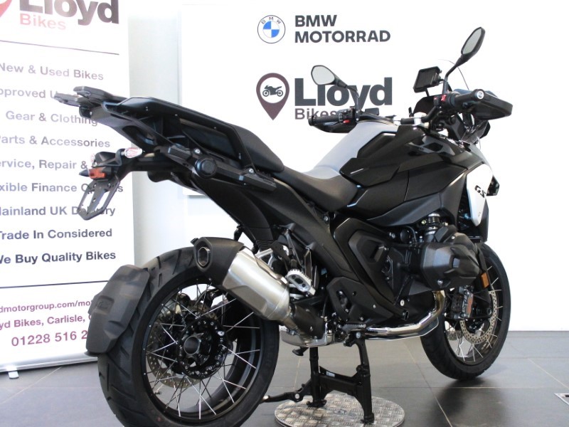  R 1300 GS TE 4140172