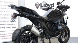 R 1300 GS TE 4140172