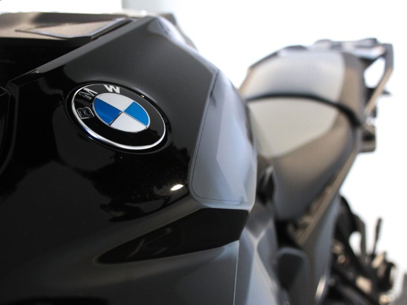  R 1300 GS TE 4140188