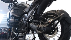 R 1300 GS TE 4140192