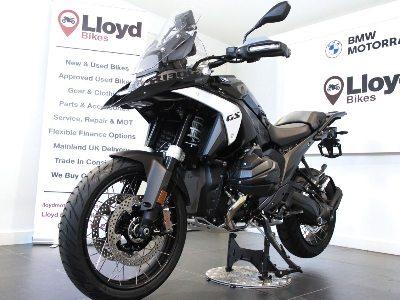  R 1300 GS TE 4140183