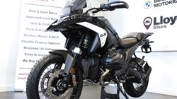 R 1300 GS TE 4140183