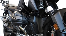 R 1300 GS TE 4140187
