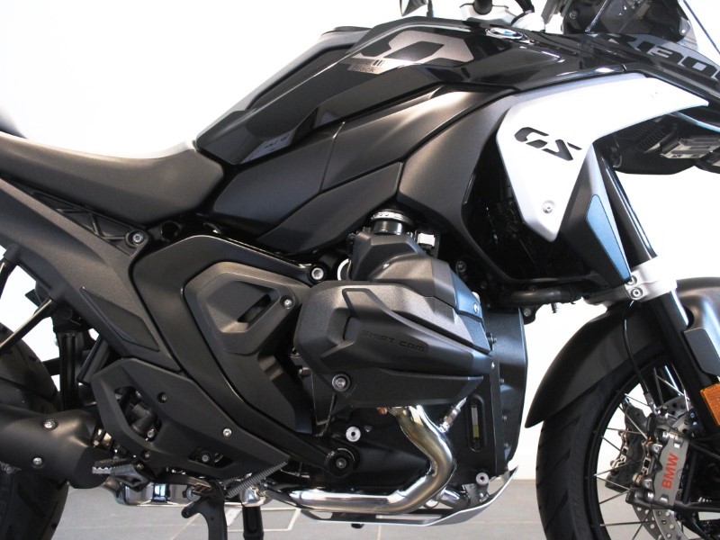  R 1300 GS TE 4140185