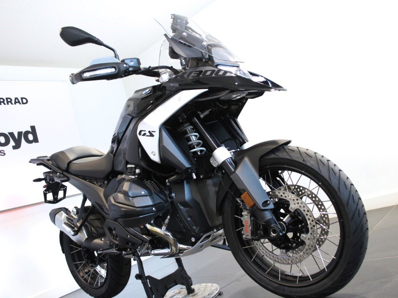  R 1300 GS TE 4140193