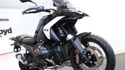 R 1300 GS TE 4140193